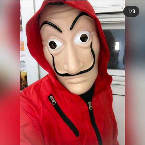 snakeqba